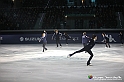VBS_0562 - Cinema on ice 2023